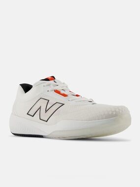 NIB Men’s New Balance FuelCell 996v6 Tennis Shoes - Size 11 wide